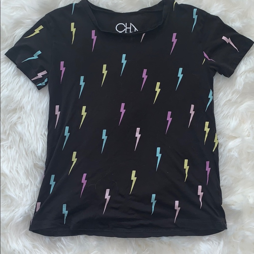 Chaser top💓
